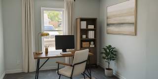 6605 Northwest 34th Street Gallery 7