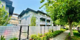 Interlake Apartments Gallery 7