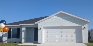 1225 VANDERWAY LANE 1225 VANDERWAY LANE Gallery 1