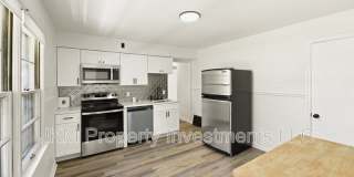 135 Saint Maurice Lane Gallery 7