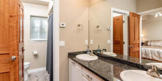 16440 Chasewood Lane Gallery 15