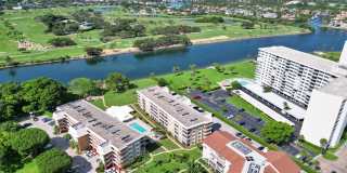 308 GOLFVIEW Road Gallery 42