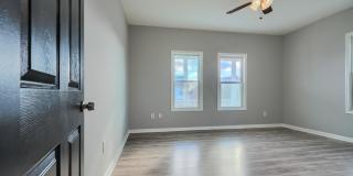3014 HAMILTON Avenue Gallery 18