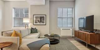 875 SANSOM STREET Gallery 5