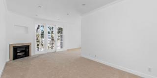 9800 Vidor Dr unit: 203 Gallery 1