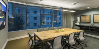 Elements Apartments Gallery 33