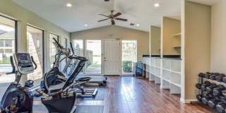 Candleridge Park Gallery 10