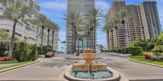 10101 Collins Ave Gallery 66