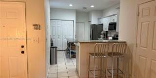 3973 Orange Tree Lane 0, Weston, FL 33332 Gallery 4
