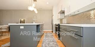 472 Martin Street SE Gallery 10