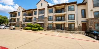 7342 OAK MANOR DR Gallery 1