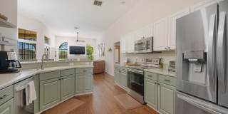 4435 DEEP RIVER Way E Gallery 9