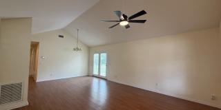 221 Millcrest Drive Gallery 3