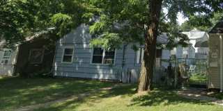 2 BR 1 Bath in the '07! Gallery 1