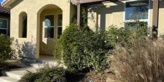 1758 Thea Ave Gallery 1