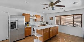 Elan Encinitas Terrace - Senior Housing Gallery 5