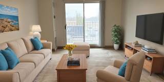 Lake Pointe Gallery 1