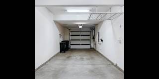 2 Bed, 2 Bath, 1 Office Townhome in Ontario Ranch Gallery 29