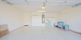 6505 E NIGHT GLOW Circle Gallery 42