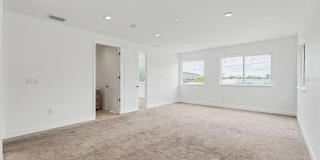 1018 7TH Avenue S Gallery 21