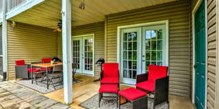 34 Golfshores Dr Gallery 14