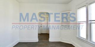 Charming Toledo Rental with Spacious Layout & Convenient Location Gallery 10