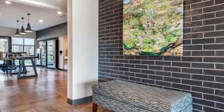 Tampa - Fairgrounds - Casino Gallery 15