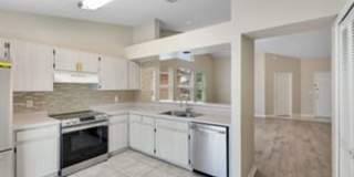 8821 Parliament Court, a 3-bedroom, 2-bathroom, pool home Gallery 5