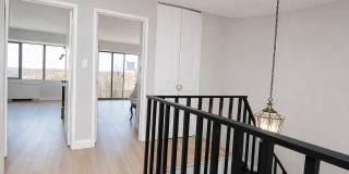 30 Woodland Street Gallery 17