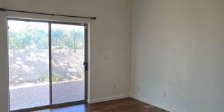 9035 East Calle Kuehn Gallery 13