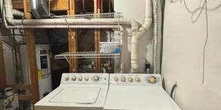 3318 BUCKEYE Lane Gallery 27