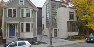 136 Banks Street Gallery 1