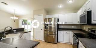 3709 Kilarney Street Gallery 7