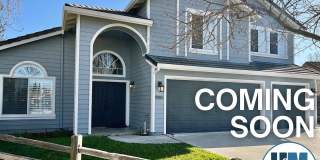 Large Hollister Home in Cul-de-sac Gallery 1