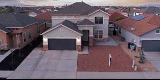 14373 Arabian Point Gallery 3