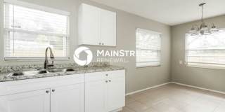 1850 38th Street South Gallery 6