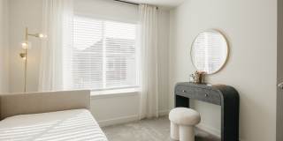 Enduro Townhomes Enduro Townhomes Gallery 6