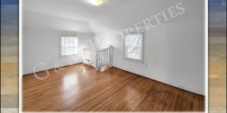 4-Bedroom Home Rental - Walk to Strong Hospital!! Gallery 31