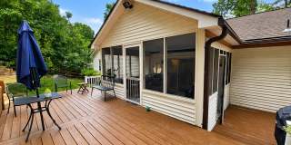 42 Greenridge Dr Gallery 21