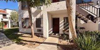 Bright & Spacious Condo Living with Parking! Gallery 3