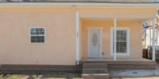 Welcome to 720 S 5th St! RENT TO OWN 3bed 2 bath! Gallery 1