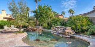 52274 Shining Star Lane Gallery 36