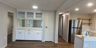 3 bedroom 2 bath Gallery 12
