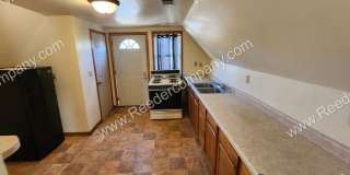 415 Gostlin Street Gallery 9