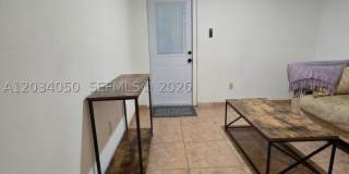 4863 SW 148th Ct Gallery 1