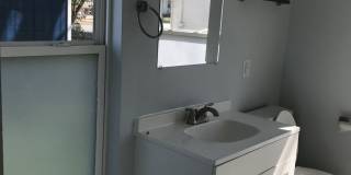 1001 South 8th St, Lillington, NC  27546 Gallery 28