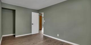 1251 Dellwood Avenue Gallery 18
