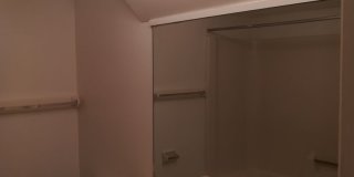 University Park Gallery 151