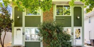 821 Weeks Avenue SE Gallery 1