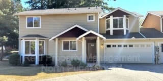 6624 206th PL NE Gallery 1